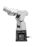 Elephant Robotics Mecharm-270 M5 Robot arm