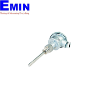 Đầu dò ống dẫn Senseca 8105 (4mm)