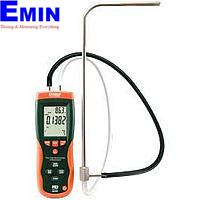 Portable Pressure Meter Repair Service