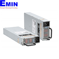 Artesyn DS2000-3-002 Front-end Power Supply (12.2V/161.5A; 5Vsb/6A; 2000W)