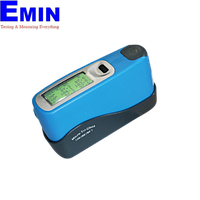 Biuged BGD 516/1 지능형 광택계 (60°)