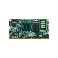 TechNexion EDMGIMX8MLQ18R40E32 System-On-Modules - SOM EDM TYPE-G SOM NXP I.MX8M PLUS QUAD 1.8GHZ + 4GB RAM + 32GB EMMC