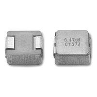 Cuộn cảm công suất cao 0.47ohms 20% Vishay Dale IHLP2020BZERR47M51