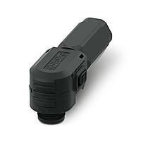 PHOENIX CONTACT 1176270 Connectors ES-BPC-C 35 BK