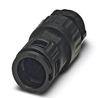 PHOENIX CONTACT 3240955 케이블 글랜드 WP-GR HF IP66 M25 BK