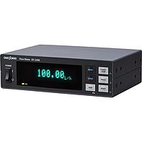 Thiết bị đo lưu lượng Onosokki DF-2200