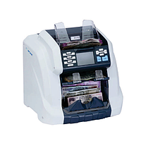Aczet NS 101 Currency Sorting Machine