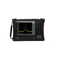 Ceyear 4024L Spectrum Analyzer (9kHz~67GHz)