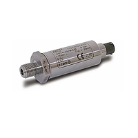 AEP Transducers LabTP14 Pressure transducer (20 bar)