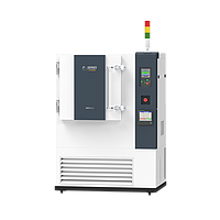 Buồng thử nhiệt độ JEIOTECH PMV-025 (250L; -5~100°C)