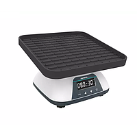 Máy lắc 3D Faithful SK-3D (20-80rpm)