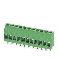 PHOENIX CONTACT 1709830 Fixed Terminal Blocks MKDSP 3/11