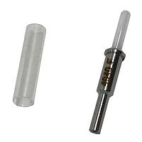 Amphenol FSI M29504/04-4040 AFSバッテリー