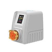 Bơm nhu động thông minh Kamoer M1-STP (Tối đa 86ml/phút)