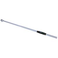 INSIZE IST-37W2000A Digital Torque Wrenches With Memory (Range:   400~2000N.m)