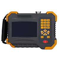 Thiết bị đo điện trở thấp