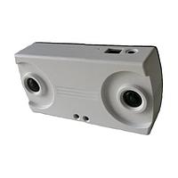 Camera 3D Camera Đếm Thông Minh 3D (2.2mm) / mounti Advantech UCAM-130A-U01