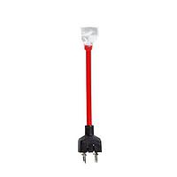 BIVAR OR1-6.0-RGB-F7P54-2 Flexible Light Pipes with LEDs