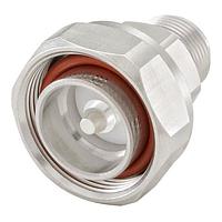 Rosenberger 60S153-KIMN1 RF Adapters - Between Series adaptor