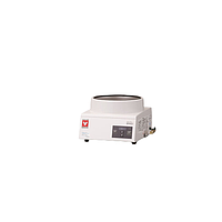 Yamato BM401 Constant Temperature Economical Water Bath (7L, 1kW)