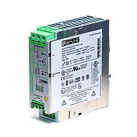 PHOENIX CONTACT 2320186 冗長モジュール QUINT-ORING/24DC/ 2X20/1X40