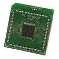 Microchip Technology MA180026 Plug-In Modules PIC18F45K20 44P TQFP to 84P PIM