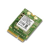 Bộ chuyển đổi 60 Series, Mô-đun Sterling với u.FL, USB/USB Ezurio ST60-2230C-UU