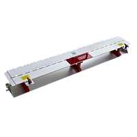 PEGO EFT-CLAMP ຄລັມປິດການປະສົມສາມາດສະສົມສົມພັນຄອບປາດິດ (100~1000pF)