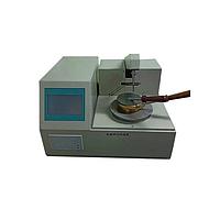 Máy đo điểm chớp cháy Huazheng HZKS-3R (RT ~ 400°C)