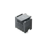 Weidmuller 1807820000 Fixed Terminal Blocks S2L-SMT 3.50/14/180G 3.5SN BK RL