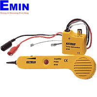 Cable and Socket tester/detector