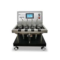 Máy đo độ thẩm thấu nước BALLY GESTER GT-KC06