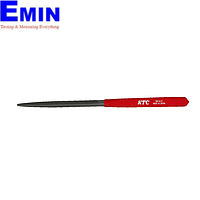 KTC ZKF1A-2T Small File (220x9mm)