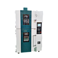 Buồng thử shock nhiệt ETSP ETSP-TS 50 (27L)