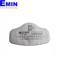 3M 3744K 綿フィルター