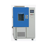 LIB TK5-1000-B Fast Change Rate Thermal Cycle Chamber (-40℃ ~ +150 ℃; 100L)