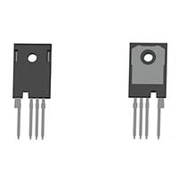Diodes Incorporated DMWSH120H28SM4Q SiC MOSFETS SiC MOSFET BVDSS: >1000V TO247-4 TUBE 30PS