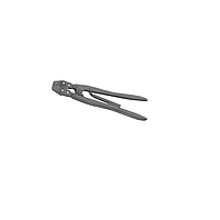 JST YHT-2210 Manual Crimping Tool