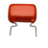 Tụ Điện Màng Tổng Hợp 0,0015uF 5% 400V Vishay BC Components BFC246729152