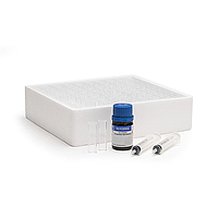 Cuvet và Glycerol cho Máy đo màu mật ong HANNA HI93703-56