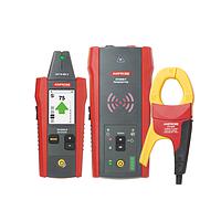 Amprobe AT-6030  고급 와이어 트레이서 키트