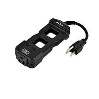 SEW ALS-2 ຕົວແຍກສາຍ AC