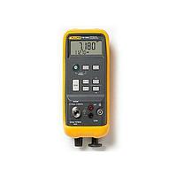 FLUKE 718 100G ເຄື່ອງປັບຄວາມດັນ (100psi, 7bar, 689.48 kpa, hand pump)