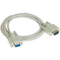 Cáp D-Sub CÁP 5M ĐẦU CÁI/ĐẦU ĐỰC HARTING 39509030021