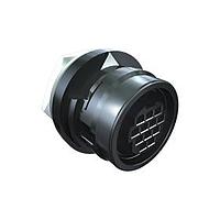 Bộ Dụng Cụ Kết Thúc Trường Bảng Điều Khiển Đẩy-Kéo Mini AccliMate Bộ Dụng Cụ Kết Thúc Trường Bảng Điều Khiển Đẩy-Kéo Mini Samtec MCRK-8-S