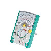 Proskit MT-2017 Protective Function Analog Multimeter