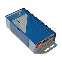 Cổng kết nối IoT ReliaGATE 10-05 (Cổng IoT) - Freescale i.MX285, 427MHz 1 lõi, 512MB DDR3, 4GB eMMC, 1x Ethernet 10/100, 1x USB 2.0, 1x RS232, 1x RS485, modem 2G tích hợp, Không có WiFi, Không có BLE, nhiệt độ hoạt động -20 đến +70°C, cài đặt sẵn hệ điều hành Linux Yocto + ESF + Oracle JVM Eurotech REGATE-10-05-32