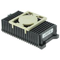 Ổ cắm 200 chân NeXLev Ổ cắm 380 bi hàn Amphenol TCS 470-2105-100