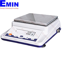 Cân điện tử Medmay MEBE-30 (0-10000g; 0.1g)