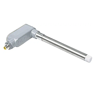 Cảm biến độ dẫn điện kỹ thuật số HACH D3422E3 (0 - 20000 µS/cm)